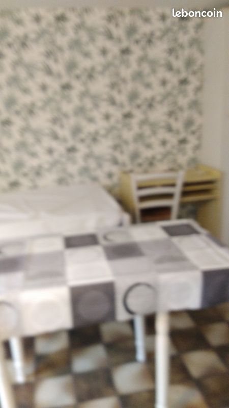Appartement à louer, 9m², Prinquiau