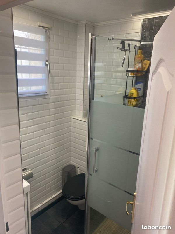 Maison à vendre, 93m², Thiais
