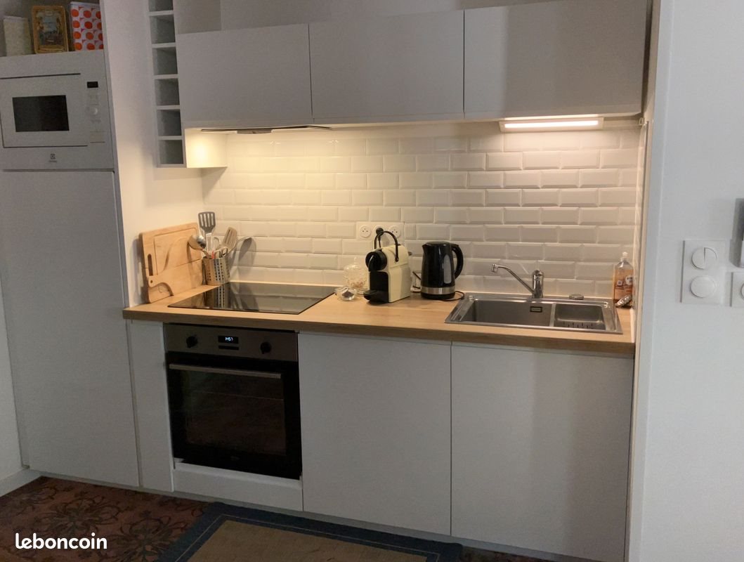 Maison à vendre, 85m², Arles
