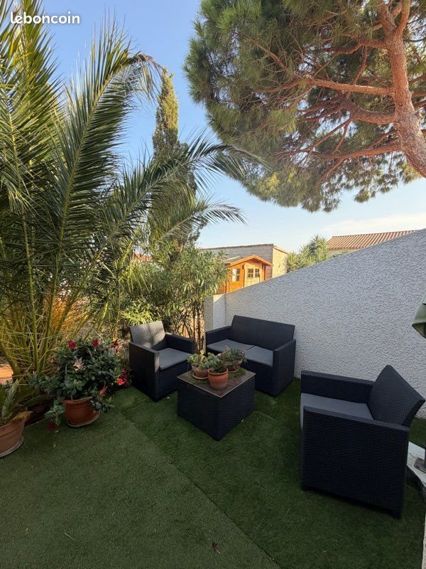 Maison à vendre, 100m², Caves