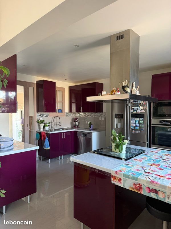 Maison à vendre, 100m², Caves