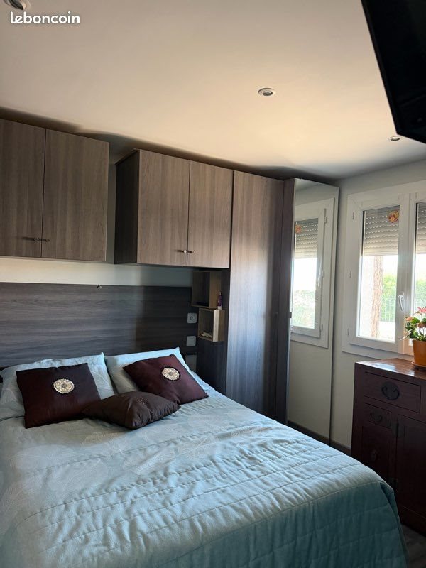 Maison à vendre, 100m², Caves
