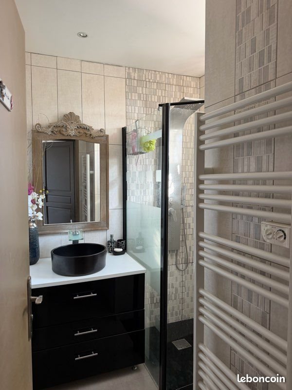 Maison à vendre, 100m², Caves