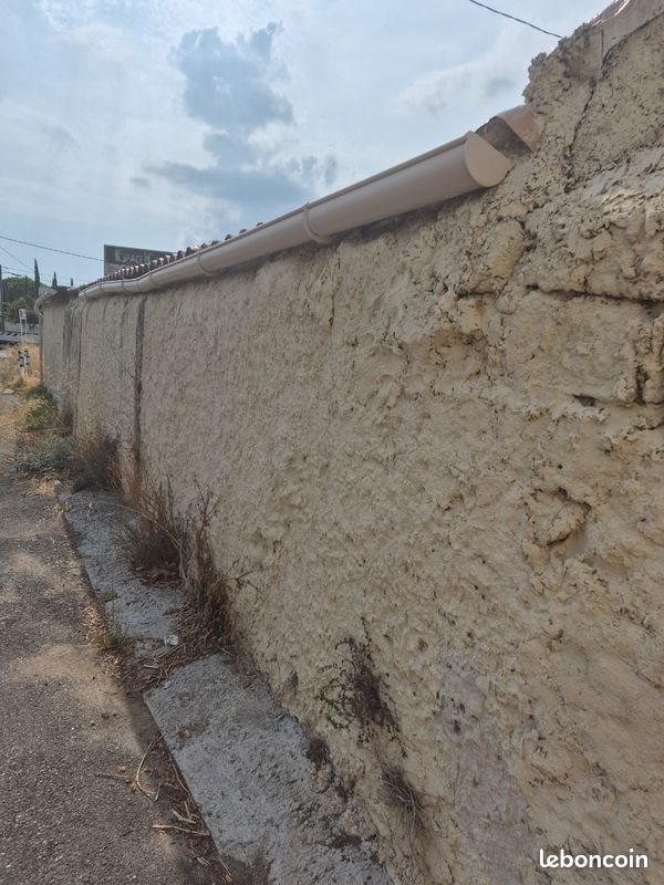 Maison à vendre, 95m², Marignane