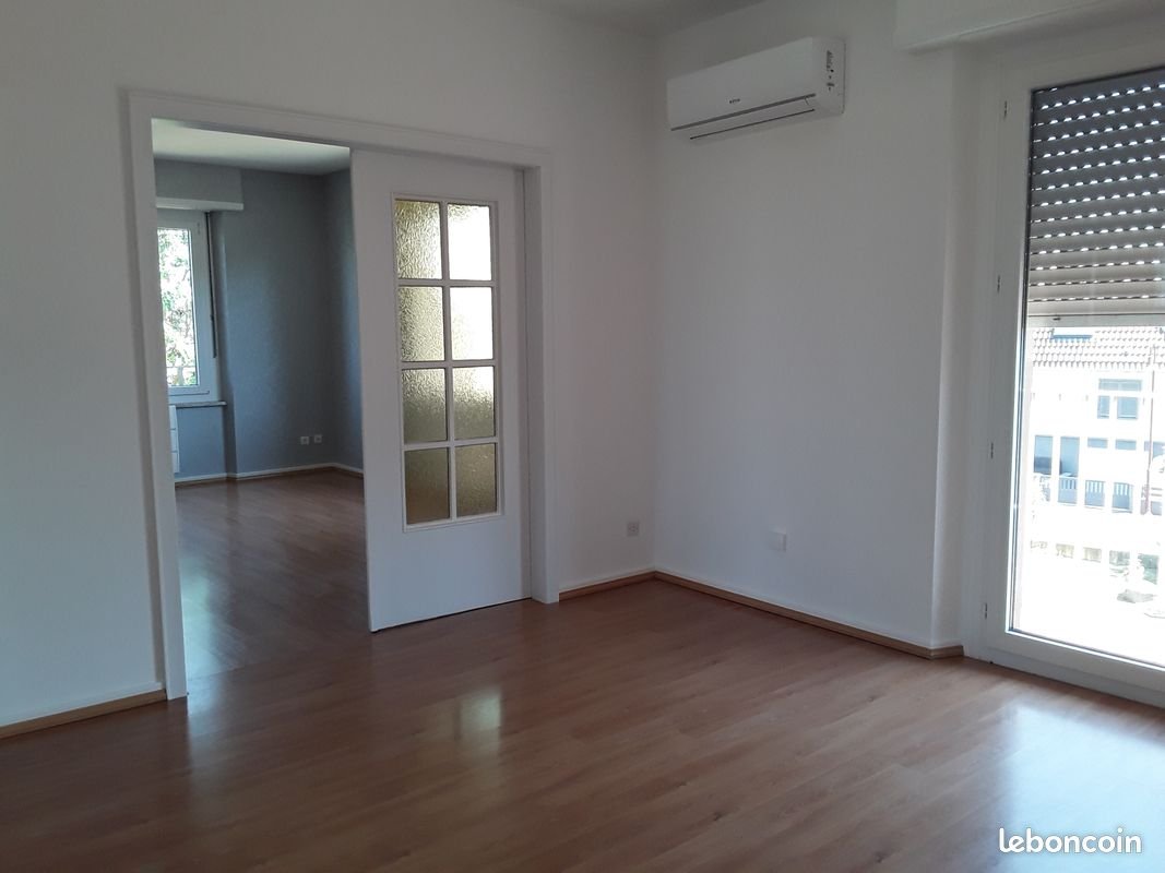 Appartement à louer, 100m², Duppigheim
