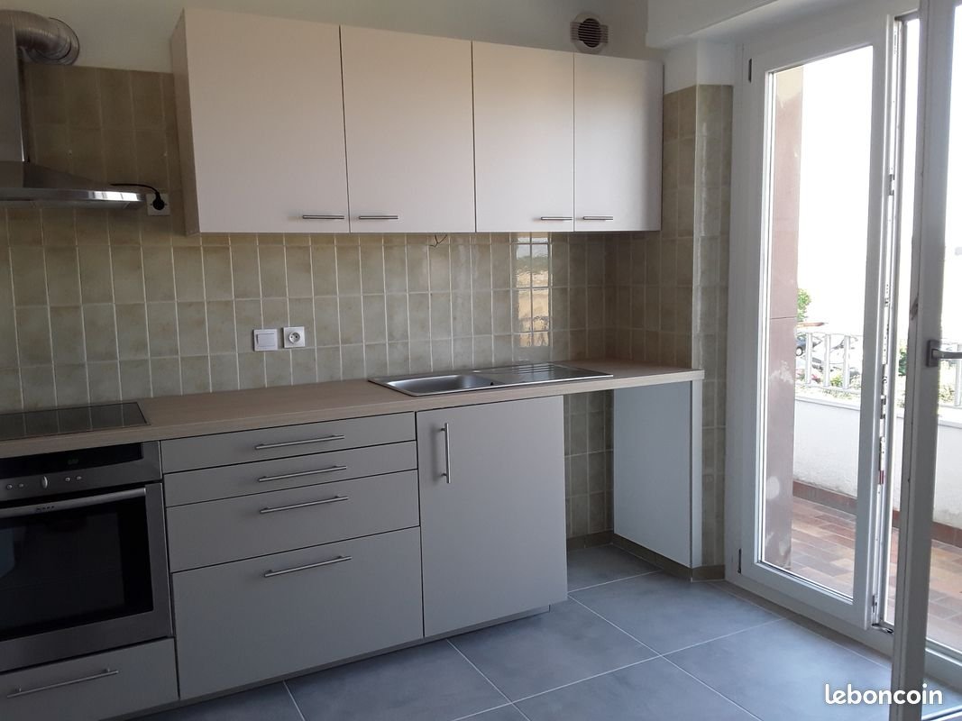 Appartement à louer, 100m², Duppigheim