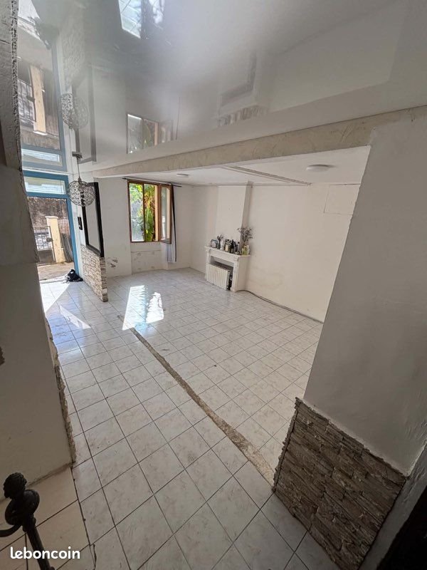 Maison à vendre, 137m², Pieusse