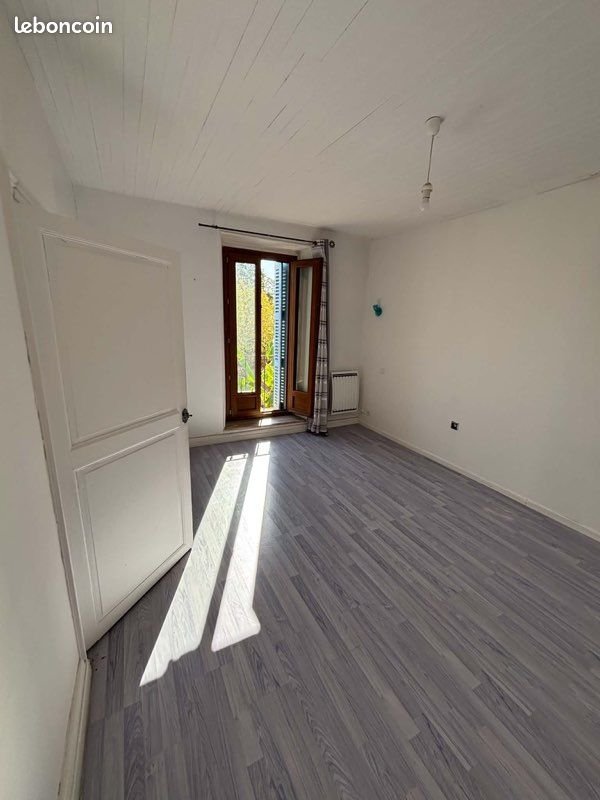 Maison à vendre, 137m², Pieusse