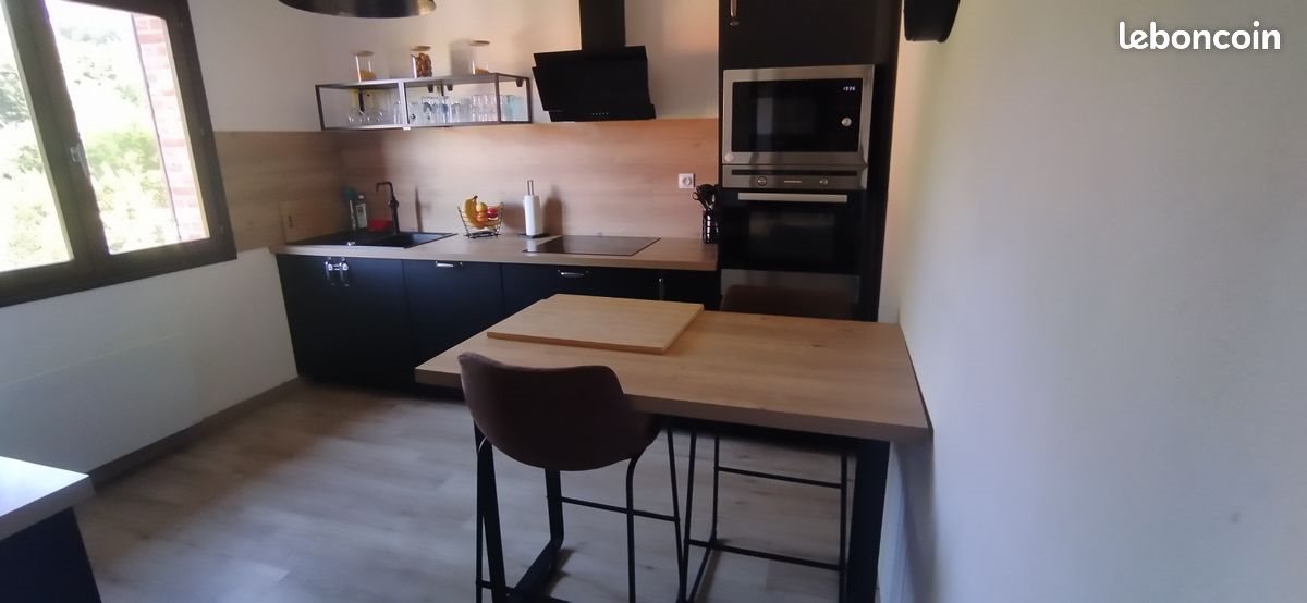 Maison à vendre, 91m², Alembon