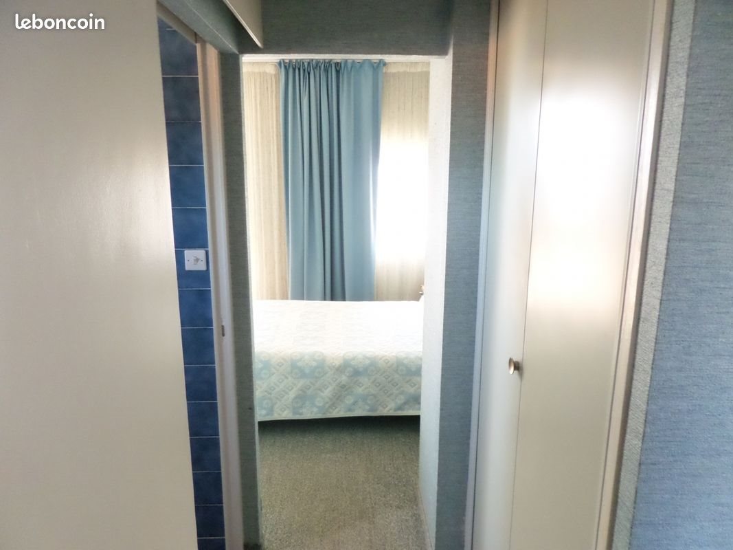 Maison à vendre, 600m², Cornebarrieu