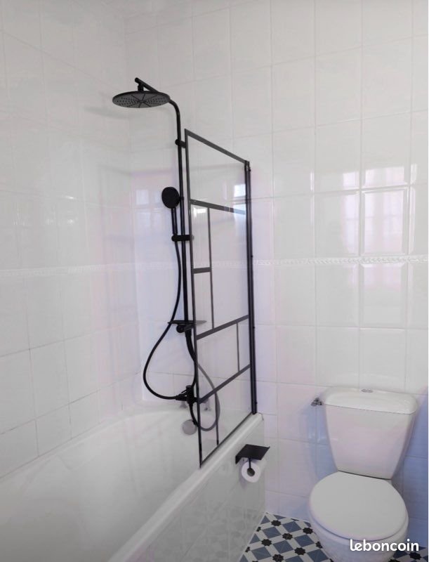 Appartement à louer, 28m², Libourne