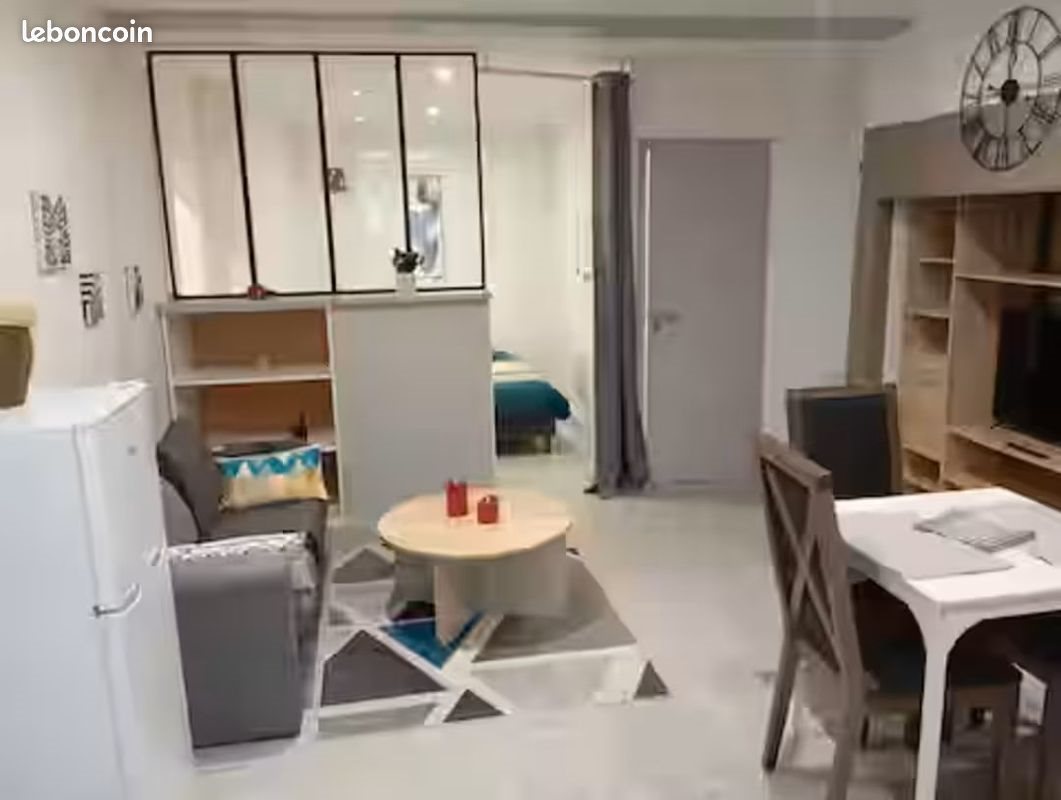 Appartement à vendre, 120m², Arpajon-sur-Cère