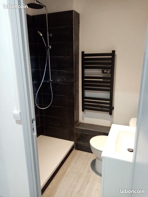 Appartement à vendre, 120m², Arpajon-sur-Cère