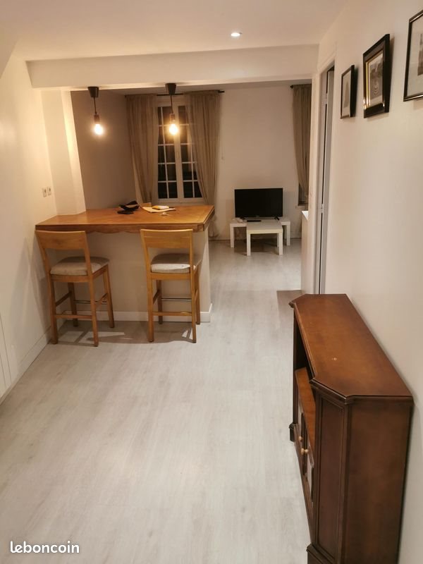 Appartement à vendre, 350m², Toucy