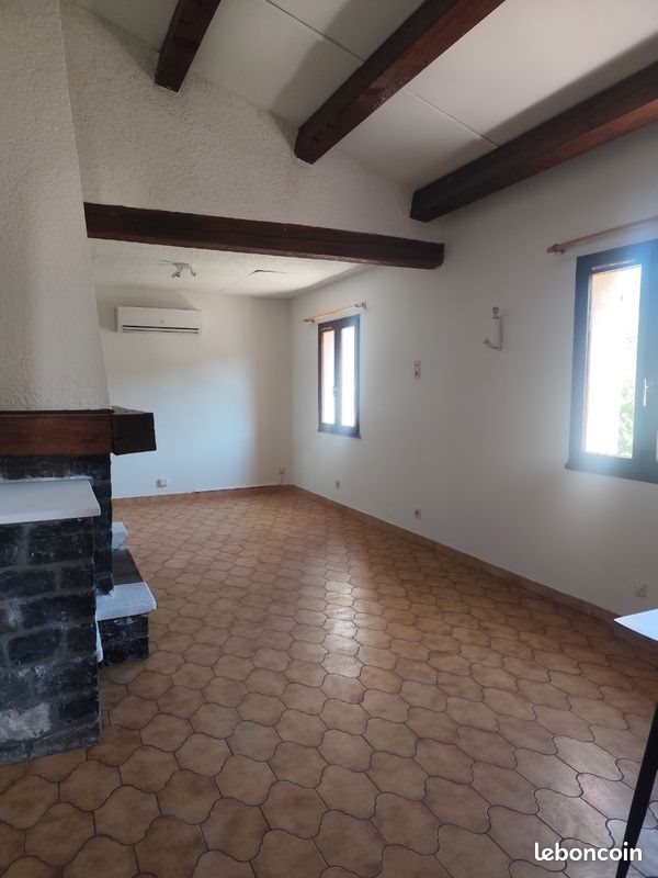 Appartement à louer, 60m², Digne-les-Bains