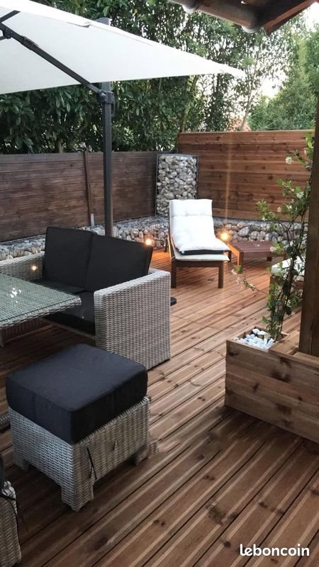 Maison à vendre, 88m², Muret