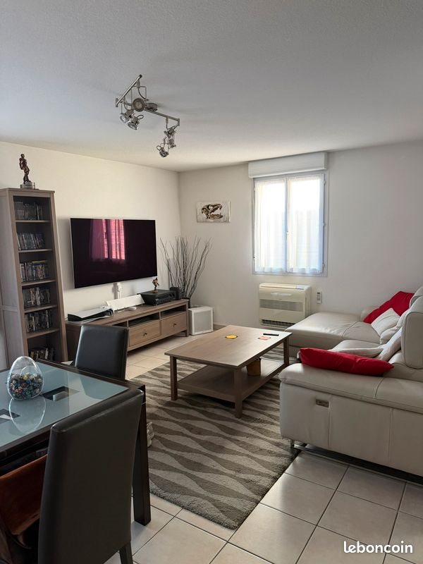 Maison à vendre, 88m², Muret