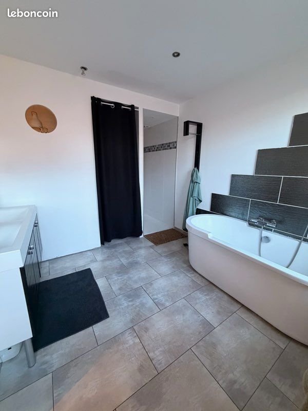 Maison à vendre, 150m², Tourcoing