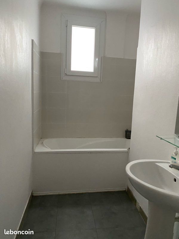 Appartement à louer, 62m², Toulouse