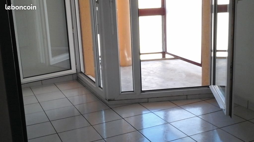 Appartement à louer, 30m², Tarbes