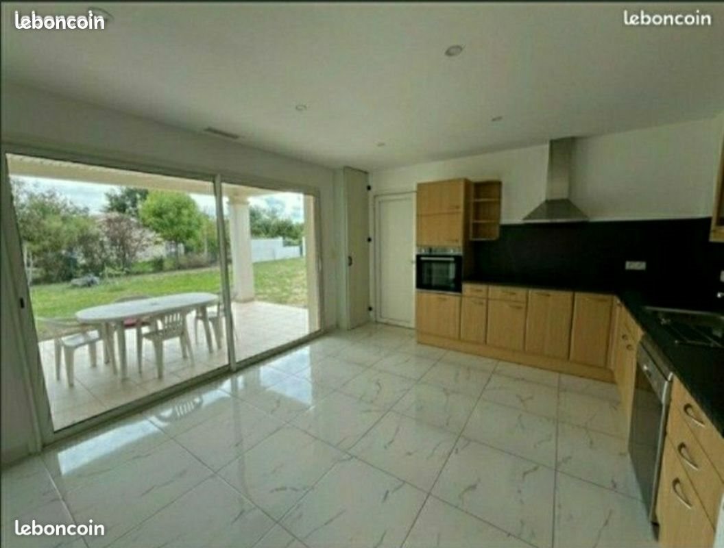 Maison à vendre, 200m², Castelsarrasin