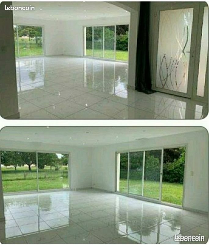 Maison à vendre, 200m², Castelsarrasin