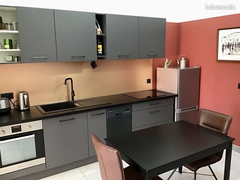 Maison à vendre, 64m², Puilboreau