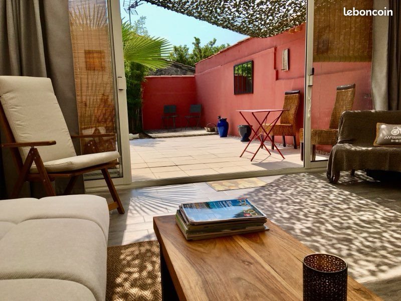 Maison à vendre, 64m², Puilboreau