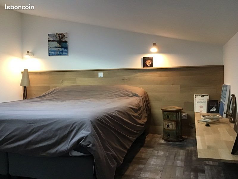 Maison à vendre, 64m², Puilboreau