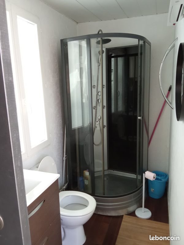 Appartement à louer, 25m², Bayonne