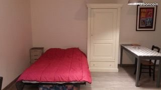 Appartement à louer, 25m², Lorient