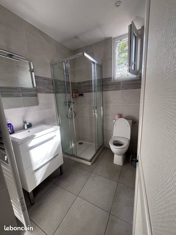 Maison à vendre, 70m², Puiseaux