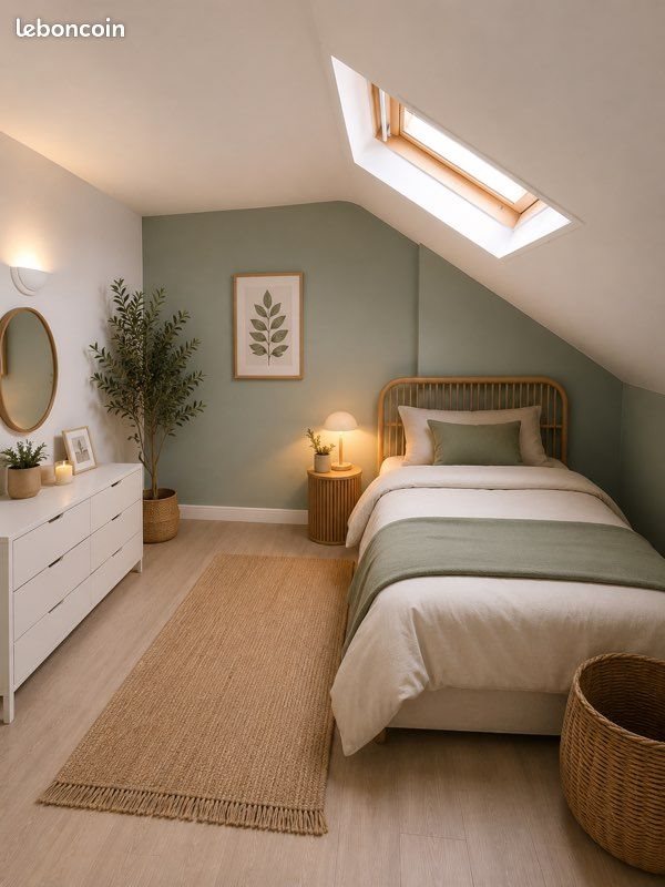 Maison à vendre, 75m², Le Havre