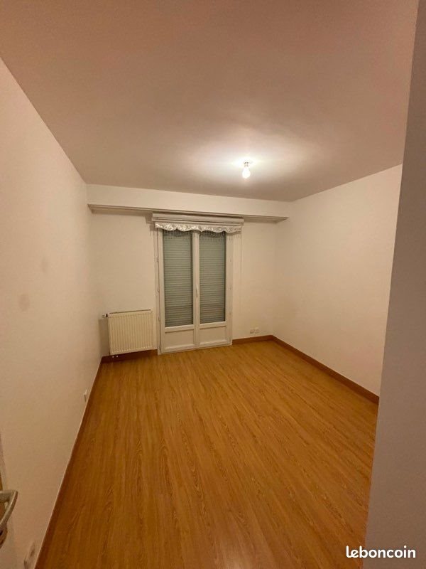 Maison à louer, 90m², Joué-lès-Tours