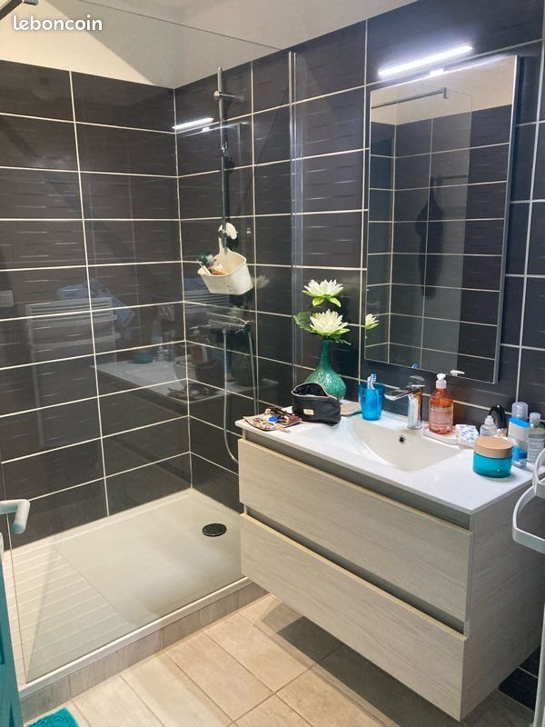 Appartement à vendre, 62m², Mimizan
