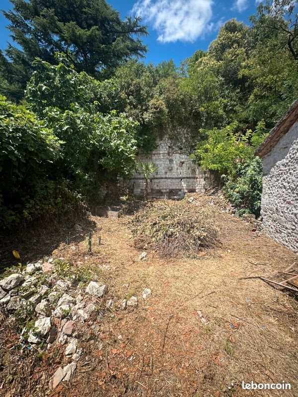 Maison à vendre, 50m², Penne-d'Agenais