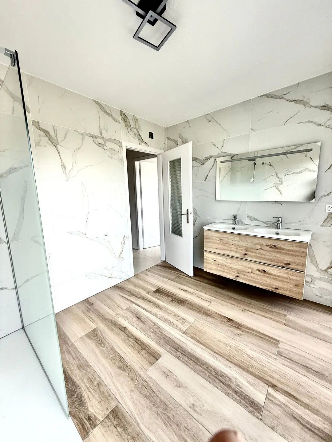 Appartement à louer, 110m², Colmar
