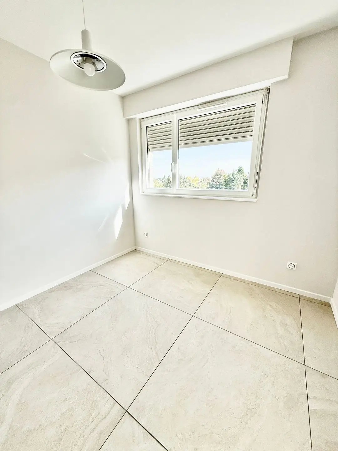 Appartement à louer, 110m², Colmar