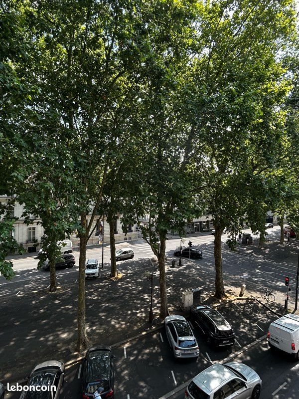 Appartement à vendre, 150m², Tours