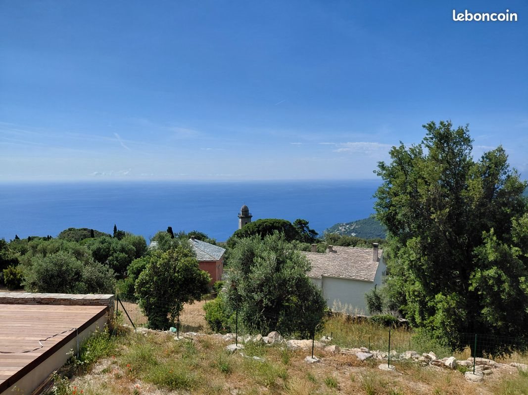 Maison à vendre, 97m², Brando