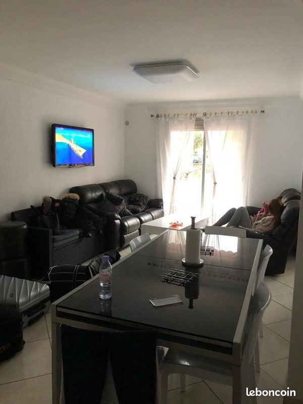 Appartement à louer, NaNm², Cannes