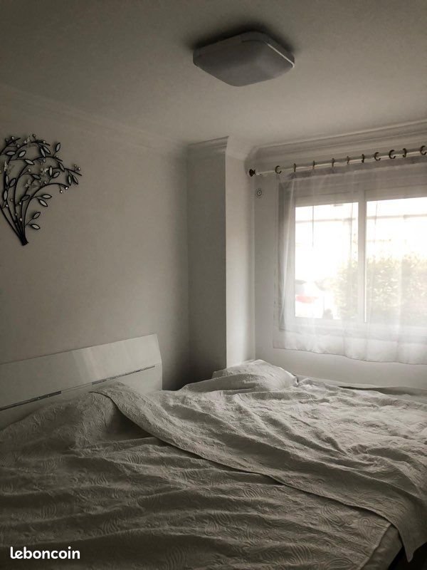 Appartement à louer, NaNm², Cannes