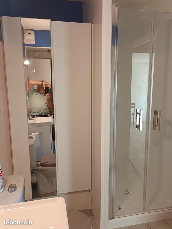 Appartement à louer, 38m², Saint-Brevin-les-Pins