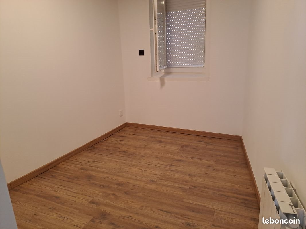 Appartement à louer, 60m², Manduel