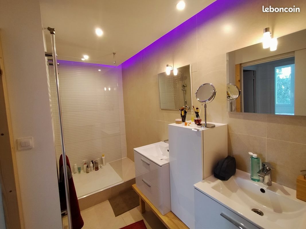 Maison à vendre, 283m², Cornebarrieu