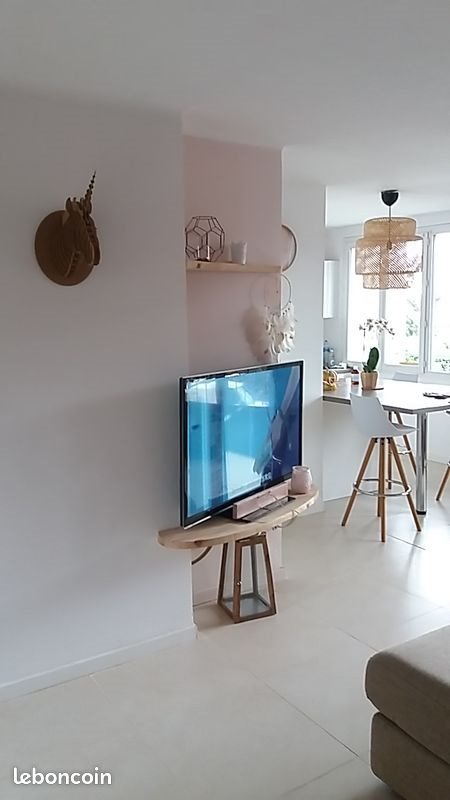 Maison à vendre, 283m², Cornebarrieu
