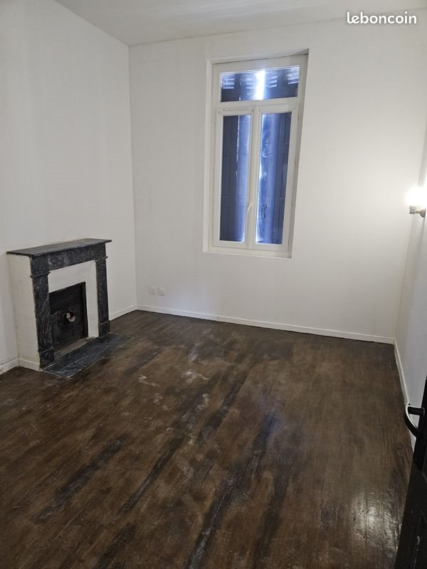 Maison à louer, 140m², Bergerac