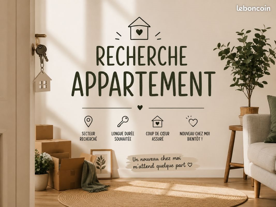 Appartement à louer, 40m², Cuges-les-Pins