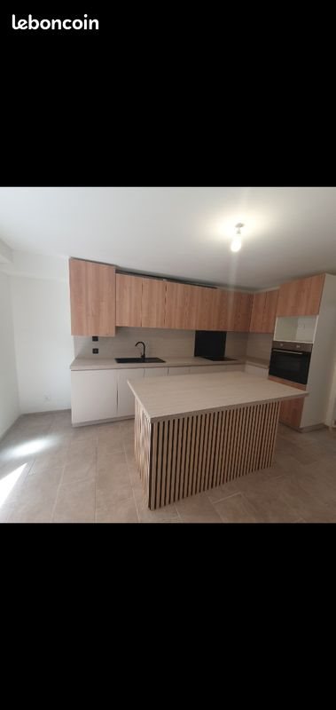 Maison à vendre, 84m², Nissan-lez-Enserune
