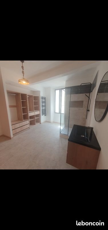 Maison à vendre, 84m², Nissan-lez-Enserune